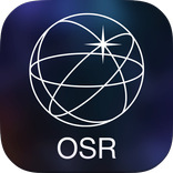 OSR Star Finder - Find Stars