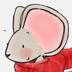 Thuis bij Muis APK