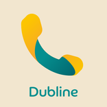 ”2 of meer telnrs op 1 mobiel.