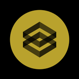 SocialBlox: Challenge friends