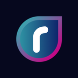 range-APK