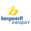 COMTO - Bergwerff icon
