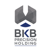 COMTO - BKB Precision icon