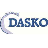 COMTO - DASKO