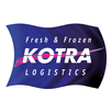 COMTO - Kotra APK