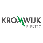 COMTO - KromwijkElektro icon