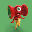 COMTO - Cyriel icon