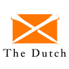COMTO - The Dutch APK