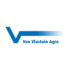COMTO - Van Vlastuin Agro