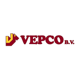 COMTO - Vepco