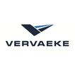 COMTO - Vervaeke simgesi