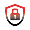 آیکون‌ CAT Smart Lock