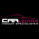 Carlectra