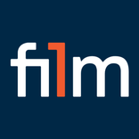 Film1