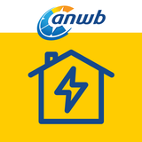 ANWB Energie-APK