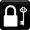 Easy Encrypt APK