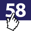 LOKAAL 58 APK
