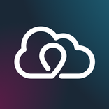 AirHub Drone Operations App