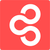 Floow: groei zonder grenzen APK