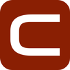 Mijn Consolid APK