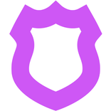 BackOfficer