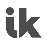 Ik
