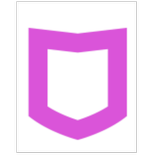 BackOfficer Eindhoven