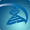 Helix App APK