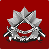 Vindicat atque Polit APK