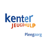 Kenter Pleegzorg APK