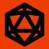 Game Master Helper APK
