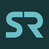 SmartRow APK