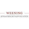 Weening Strafrechtadvocaten APK