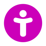 Appt - App accessibility