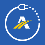 Athlon Charge NL