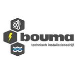 Bouma Installatiebedrijf