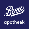 Boots apotheek APK