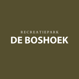 Recreatiepark De Boshoek