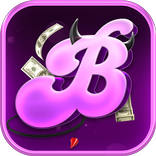 Baddie.nl
