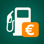 Fuel Prices