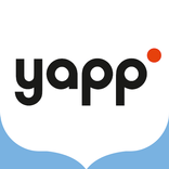 Bejo Yapp