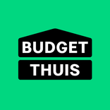 Budget Thuis