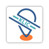 Klic App APK