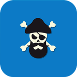 Captain Jack Pott