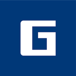 GAMMA Bouwmarkt