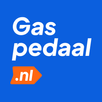 APK Gaspedaal.nl: occasion zoeken