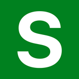 StopApp