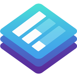 Form Factory
