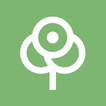 GreenMaster - NG icon