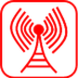 Cellular Network Analyzer